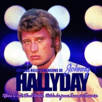 Twist in USA_Johnny Hallyday
