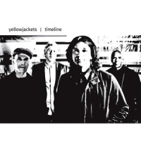 Timeline_Yellowjackets,Russell Ferrante