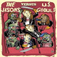 Free Massage(Skit)_The Jasons,U.S. Ghouls