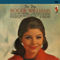 My Coloring Book_Roger Williams