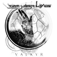 Valkyr_The User Lives