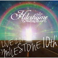 事実愛_Hilcrhyme,仲宗根泉
