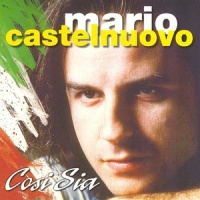 Orfani D'Amore_Mario Castelnuovo