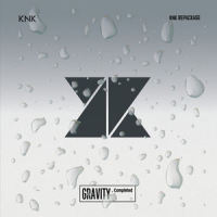 Feel So Good_KNK