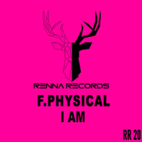 I am_F.Physical