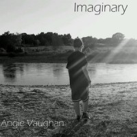 Riptide_Vance Joy,Chris Bell