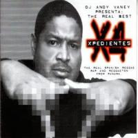 Todo acabo(feat. Baby Karen & Predikador)_Sir Andy Vaney,Baby Karen,Predikador