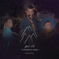 Famous Son_Belle Mt.