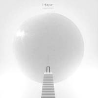 Lightfields_I-Exist