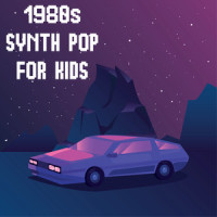 Hard Times / Love Action_The Human League
