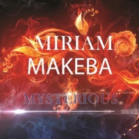 One More Dance (with Charles Colman)_Miriam Makeba
