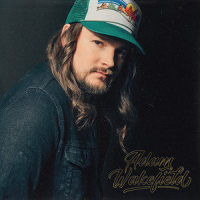Waiting on the Thunder_Adam Wakefield