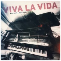 Viva La Vida_Alex Goot,Jada Facer