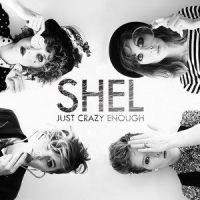 Enter Sandman_Shel