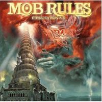 Day And A Lifetime_Mob Rules