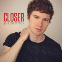 Closer_Tanner Patrick