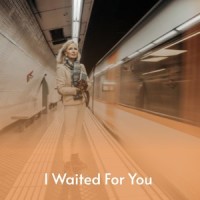 As Time Goes By_Kenny Rogers