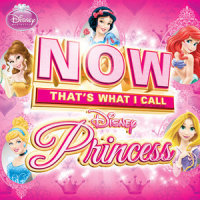 Forget About Love(From Disney's ''Aladdin: The Return of Jafar'')_Brad Kane,Gilbert Gottfried,Liz Callaway