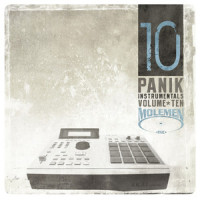 In the Heat of the Moment_PaniK