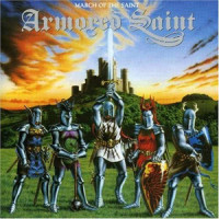 Stricken By Fate_Armored Saint