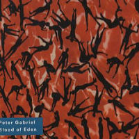 Blood Of Eden_Peter Gabriel