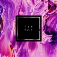 Tip Toe_Tyzo Bloom,Casey Cook