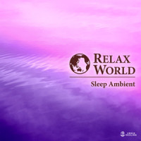 pastel dream_RELAX WORLD