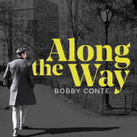 Vienna_Bobby Conte,Billy Joel