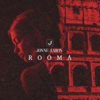 Rooma_Jonne Aaron