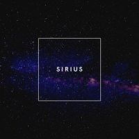 Sirius_Oragaki,Oski