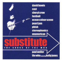 Who Are You_Stereophonics