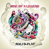 Fool For You_Mali B-flat,Mac D KingSpeech,Eevee