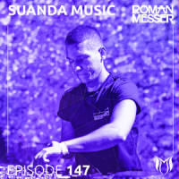 Carousel (Suanda 147)_Adip Kiyoi,Christina Novelli,Ruslan Radriges