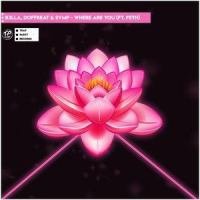 Where Are You_B3LLA,Doffbeat,SVMP,FETH