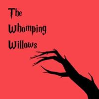 A Heart Worth Loving_The Whomping Willows