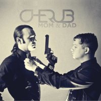 You, Me, and Jodeci_Cherub