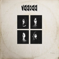 The Killing Musket_Voodoo