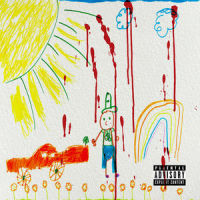 Sunshine Intro_Westside Gunn,AA Rashid