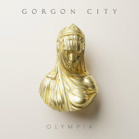 House Arrest_Sofi Tukker,Gorgon City