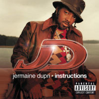 Jazzy Hoe's Part 2_Jermaine Dupri,Kurupt,Too $hort,Field Mob,Backbone,Eddie Cain