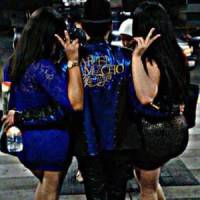El Sinaloense_Ariel Camacho