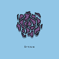 Dream_Love-sadKiD,oofoe,Benjamin McGibboney