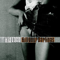 Three Feet High Reefer_Kid Loco