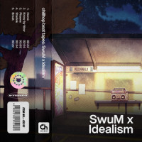 Home_SwuM,Idealism