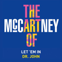 Let 'Em In_Dr. John,Paul McCartney,Linda McCartney