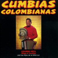 Azulito y Bonito_Lisandro Meza