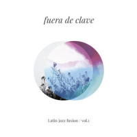 De Qué Callada Manera_Fuera de Clave,Pablo Milanés