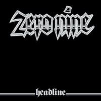 Under the Sun_Zero Nine