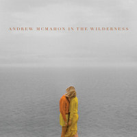 Cecilia And The Satellite_Andrew McMahon in the Wilderness