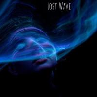 Lost Wave(feat. Ollie & Lucidious)_Anthon M,Ollie,Lucidious
